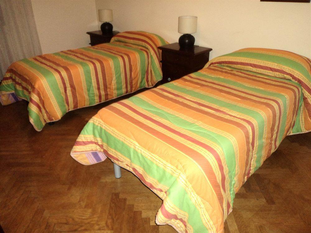 Karabà 3* Firenze