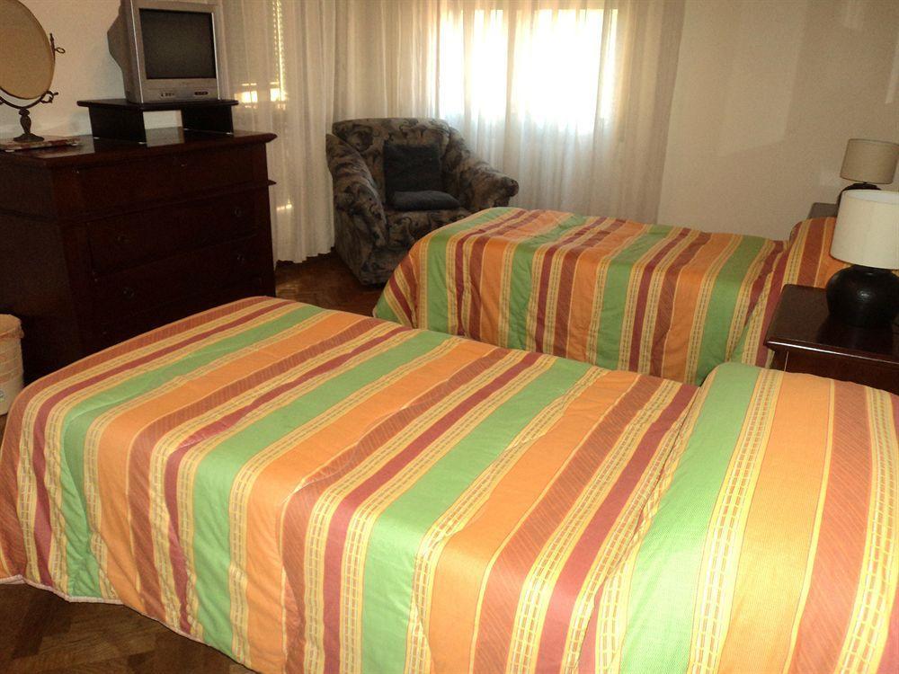 Karabà Affittacamere Firenze