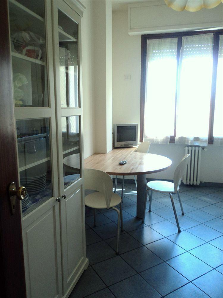 Karabà 3* Firenze